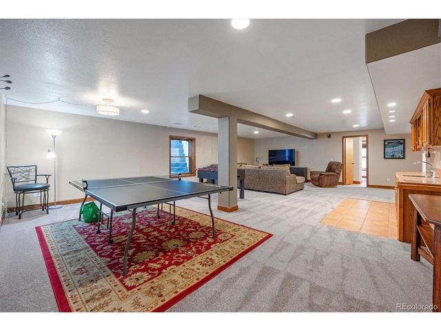 3896 S Dawson St, Aurora, CO 80014
