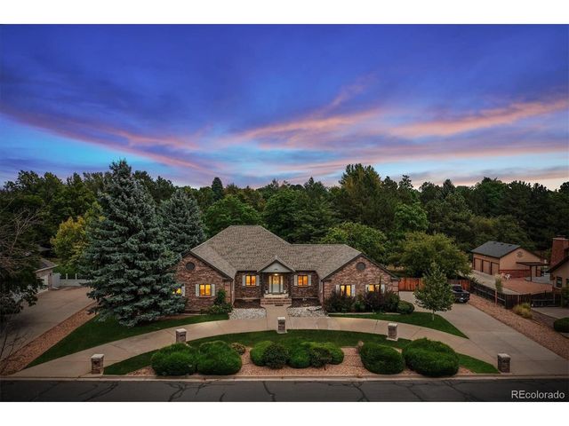 3896 S Dawson St, Aurora, CO 80014