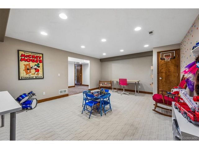 3896 S Dawson St, Aurora, CO 80014