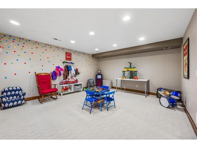3896 S Dawson St, Aurora, CO 80014