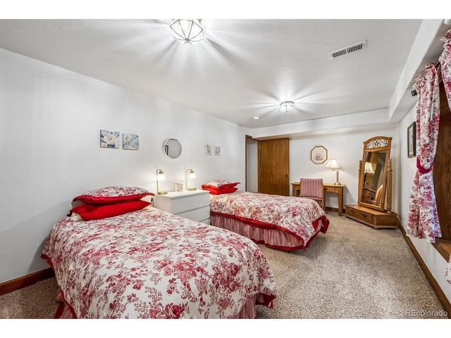 3896 S Dawson St, Aurora, CO 80014