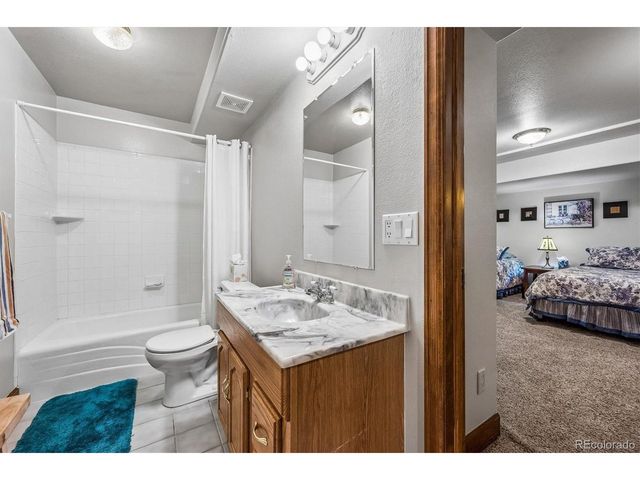 3896 S Dawson St, Aurora, CO 80014