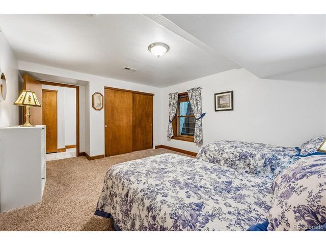 3896 S Dawson St, Aurora, CO 80014