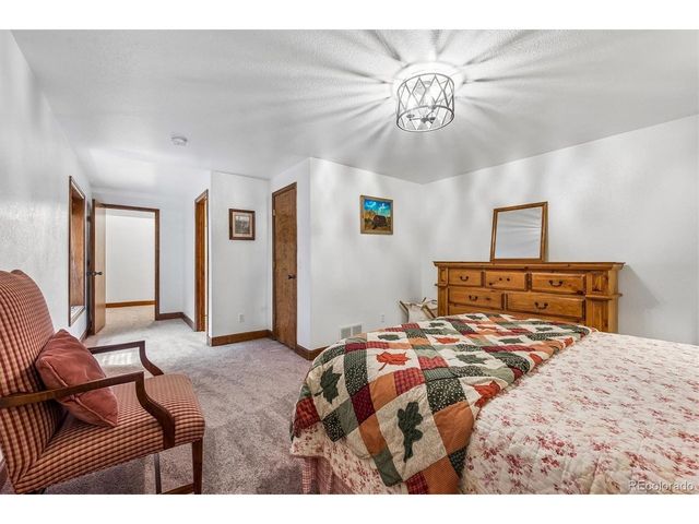 3896 S Dawson St, Aurora, CO 80014