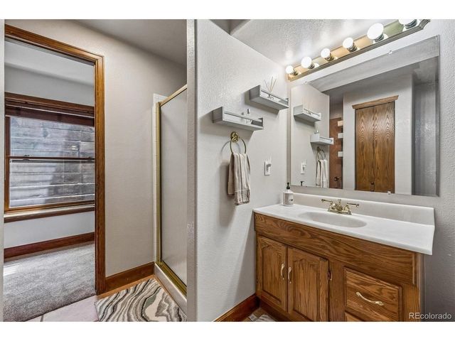 3896 S Dawson St, Aurora, CO 80014