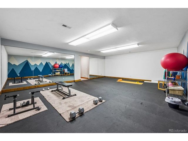 3896 S Dawson St, Aurora, CO 80014