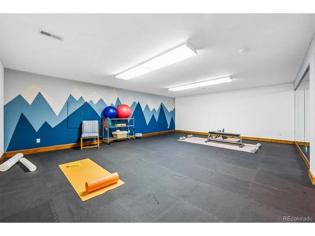 3896 S Dawson St, Aurora, CO 80014