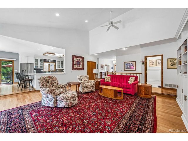3896 S Dawson St, Aurora, CO 80014