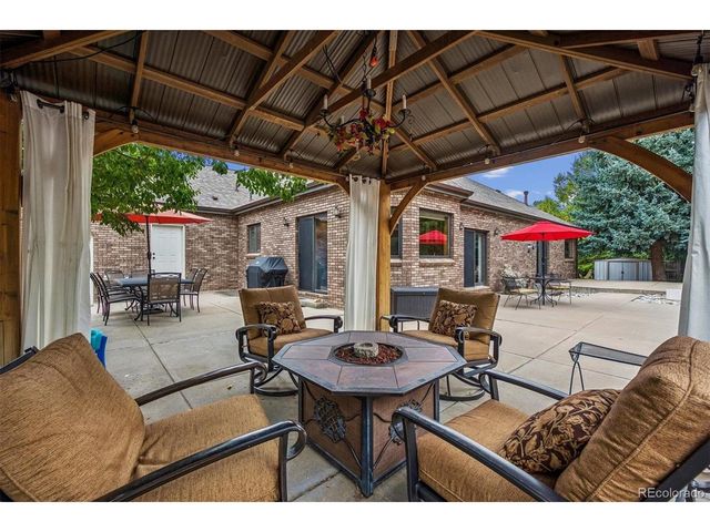 3896 S Dawson St, Aurora, CO 80014