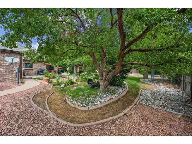 3896 S Dawson St, Aurora, CO 80014