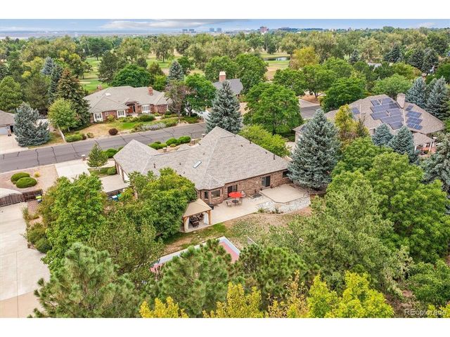 3896 S Dawson St, Aurora, CO 80014
