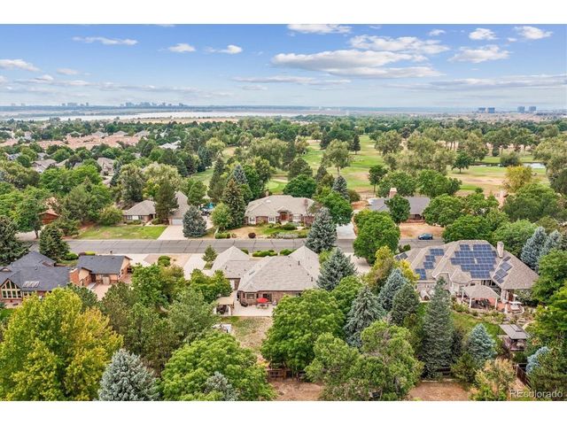 3896 S Dawson St, Aurora, CO 80014