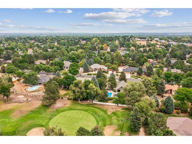 3896 S Dawson St, Aurora, CO 80014