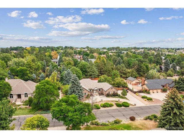 3896 S Dawson St, Aurora, CO 80014