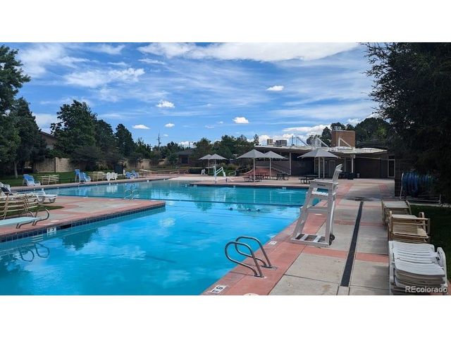 3896 S Dawson St, Aurora, CO 80014