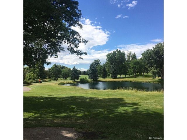 3896 S Dawson St, Aurora, CO 80014