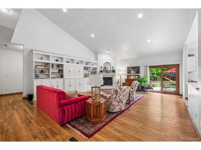 3896 S Dawson St, Aurora, CO 80014