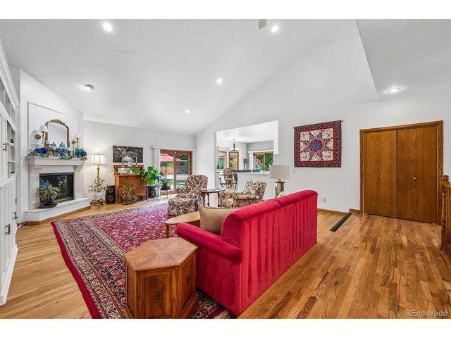 3896 S Dawson St, Aurora, CO 80014