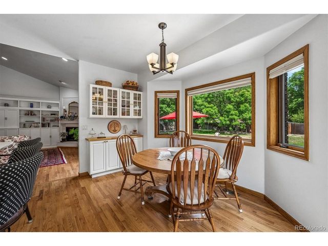 3896 S Dawson St, Aurora, CO 80014
