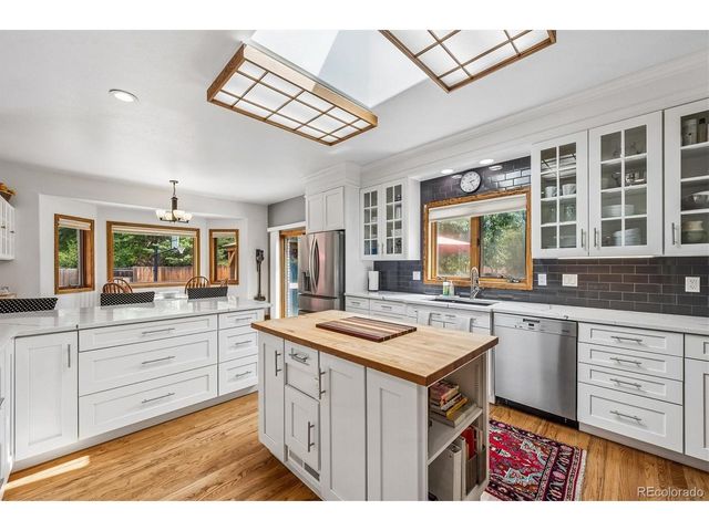 3896 S Dawson St, Aurora, CO 80014