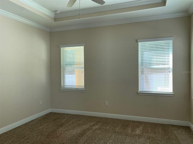 11514 QUIET FOREST DRIVE, Tampa, FL 33635