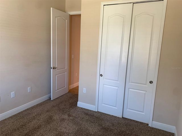 11514 QUIET FOREST DRIVE, Tampa, FL 33635