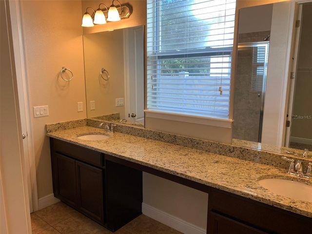 11514 QUIET FOREST DRIVE, Tampa, FL 33635