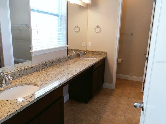 11514 QUIET FOREST DRIVE, Tampa, FL 33635
