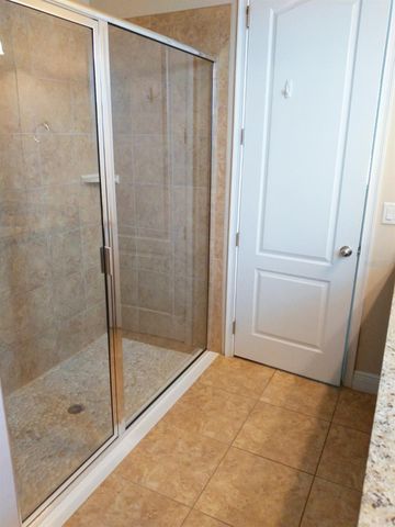 11514 QUIET FOREST DRIVE, Tampa, FL 33635