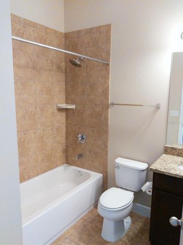 11514 QUIET FOREST DRIVE, Tampa, FL 33635