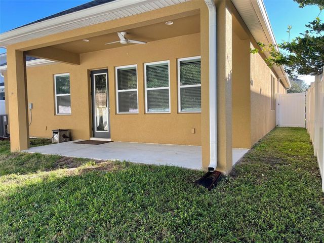 11514 QUIET FOREST DRIVE, Tampa, FL 33635