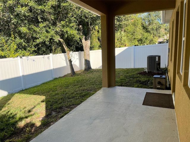 11514 QUIET FOREST DRIVE, Tampa, FL 33635