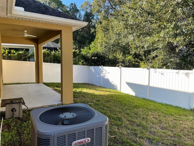 11514 QUIET FOREST DRIVE, Tampa, FL 33635