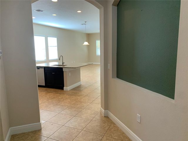 11514 QUIET FOREST DRIVE, Tampa, FL 33635