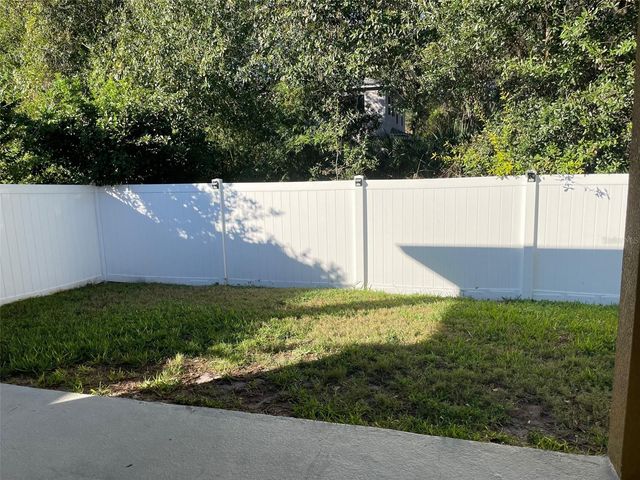 11514 QUIET FOREST DRIVE, Tampa, FL 33635