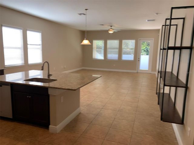 11514 QUIET FOREST DRIVE, Tampa, FL 33635