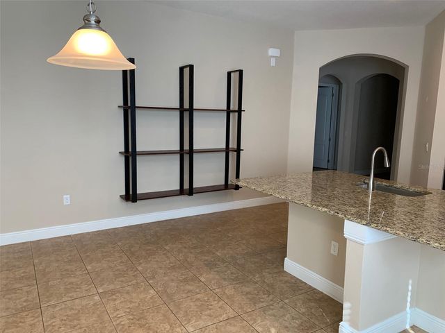 11514 QUIET FOREST DRIVE, Tampa, FL 33635