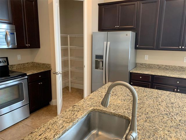 11514 QUIET FOREST DRIVE, Tampa, FL 33635