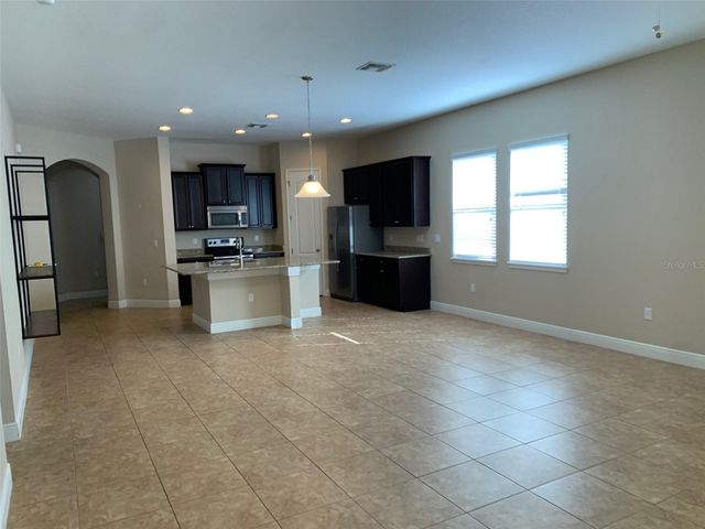 11514 QUIET FOREST DRIVE, Tampa, FL 33635