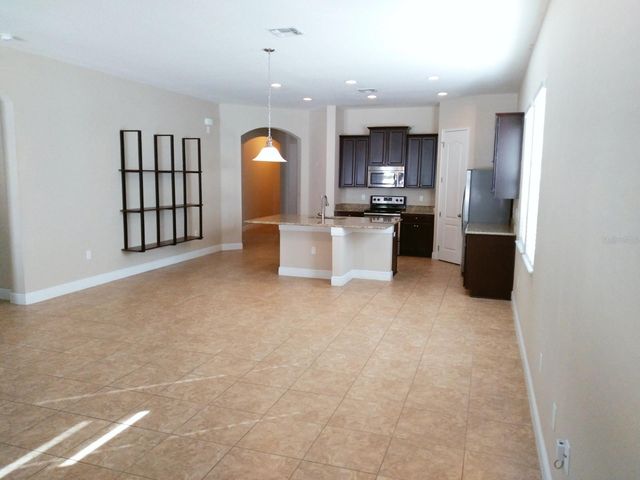 11514 QUIET FOREST DRIVE, Tampa, FL 33635