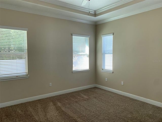 11514 QUIET FOREST DRIVE, Tampa, FL 33635