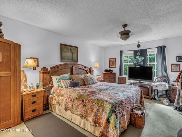 335 SUNRISE Circle, Neptune Beach, FL 32266