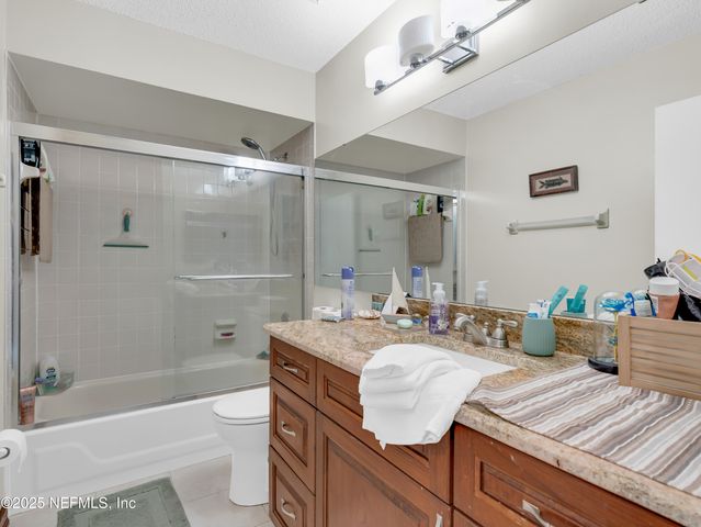 335 SUNRISE Circle, Neptune Beach, FL 32266