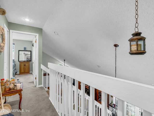 335 SUNRISE Circle, Neptune Beach, FL 32266