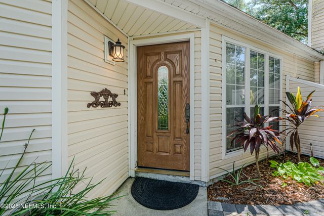 335 SUNRISE Circle, Neptune Beach, FL 32266
