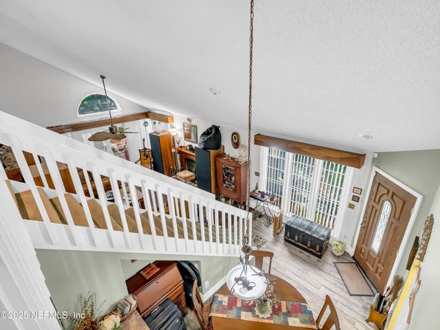 335 SUNRISE Circle, Neptune Beach, FL 32266