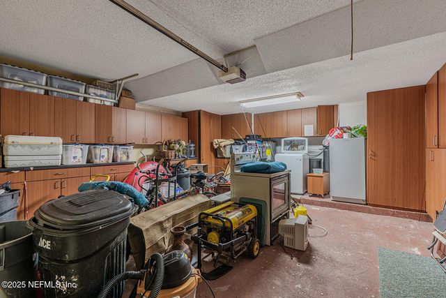 335 SUNRISE Circle, Neptune Beach, FL 32266