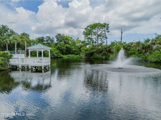 335 SUNRISE Circle, Neptune Beach, FL 32266