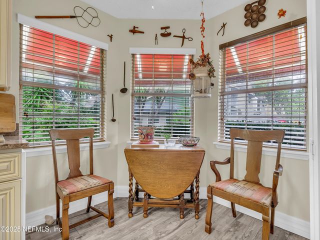 335 SUNRISE Circle, Neptune Beach, FL 32266