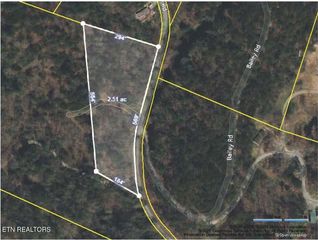 106 Bailey Rd, Tellico Plains, TN 37385